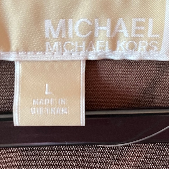 MICHAEL KORS - Picture 2 of 9